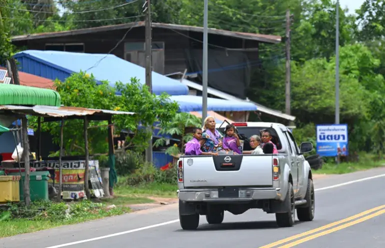 Đài PTTH Hà Nội